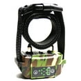 thumbnail image 1 of Groovypets Electronic Dog Collar, Camouflage, Vibration and Shock, Waterproof, 1 of 5