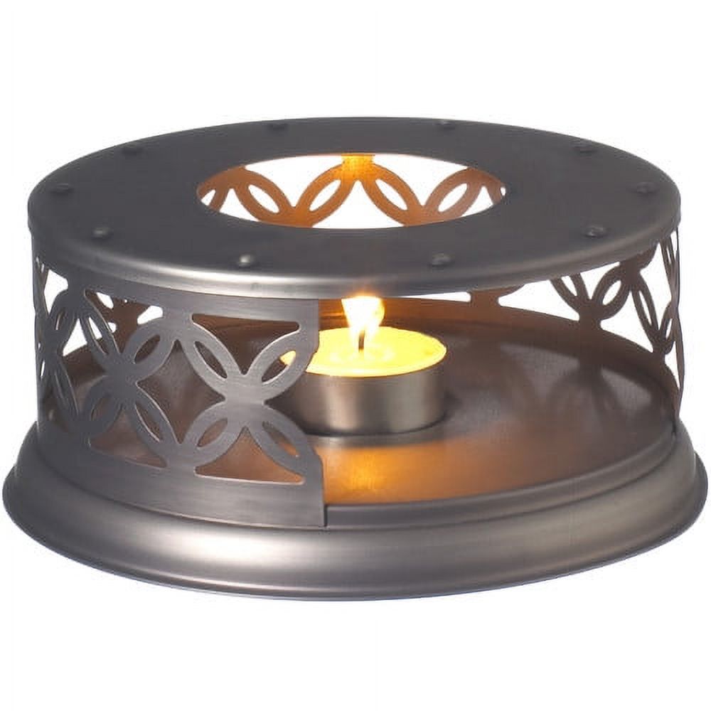 Grosche Cairo Teapot Warmer