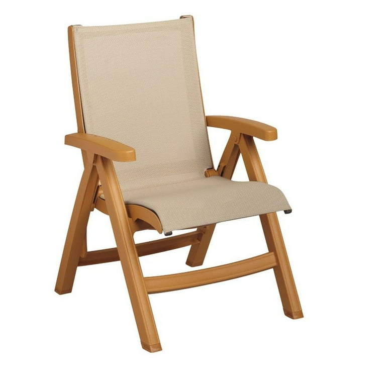 Grosfillex chairs online walmart