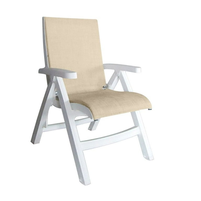 Grosfillex chairs walmart hot sale