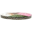 thumbnail image 1 of Grosgrain Ribbon 3/8 Inch Bulk 100 Yard Roll for Gift Wrapping, Hair Bows, Parties, Wedding Decoration, Scrapbooking, Flowers, 1 of 10