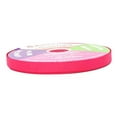 thumbnail image 1 of Grosgrain Ribbon 3/8 Inch Bulk 100 Yard Roll for Gift Wrapping, Hair Bows, Parties, Wedding Decoration, Scrapbooking, Flowers, 1 of 10