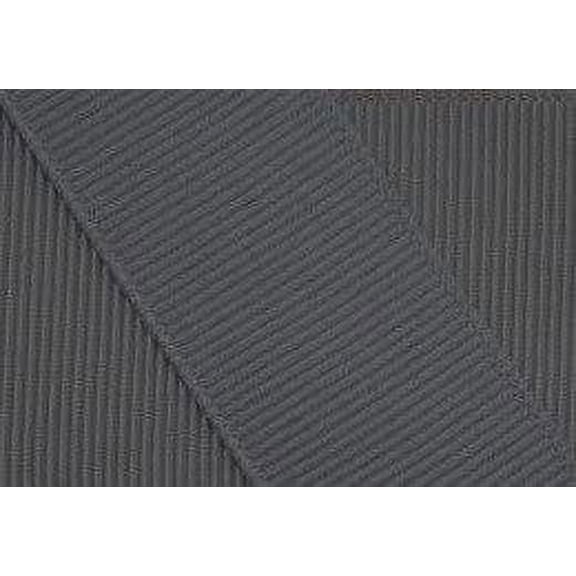 Grosgrain Ribbon 5/8 Inch 30 Yards Pewter