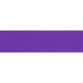 thumbnail image 1 of Grosgrain Ribbon 5/8"X8yd-Delphinium, 1 of 1