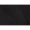 thumbnail image 1 of Grosgrain Ribbon 7/8 Inch 20 Yards Black, 1 of 1
