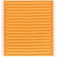 thumbnail image 1 of Grosgrain Ribbon - Yellow Gold - 100 Yards, 1 of 1