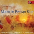 thumbnail image 1 of Groslot / Michiels / Devos - Matrix in Persian Blue - Music & Performance - CD, 1 of 2