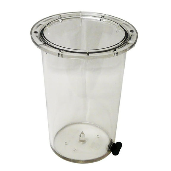 Groco Arg-1253 Sight Glass Fits Arg-1250