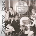 thumbnail image 1 of Pre-Owned Grosvenor House: The Inheritance and the People (Hardcover) 1903942969 9781903942963, 1 of 1