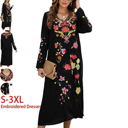 Maxi tunic shirt sales