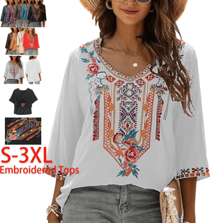 Triple G Sun Mexican Style T-Shirt Triple G Sun Mexican Style T-Shirt