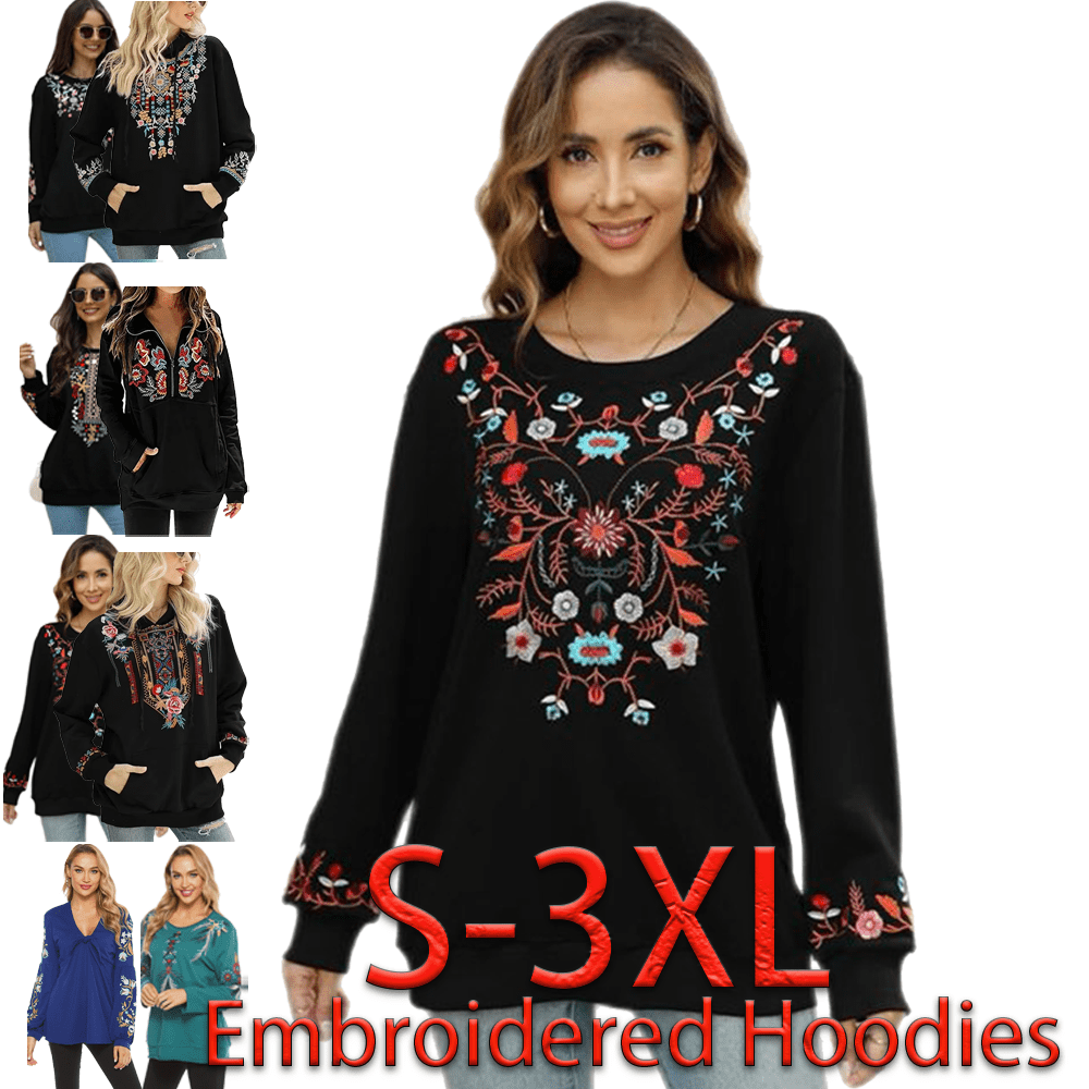 n-o-n-longe-sleeve-shirt-spo-