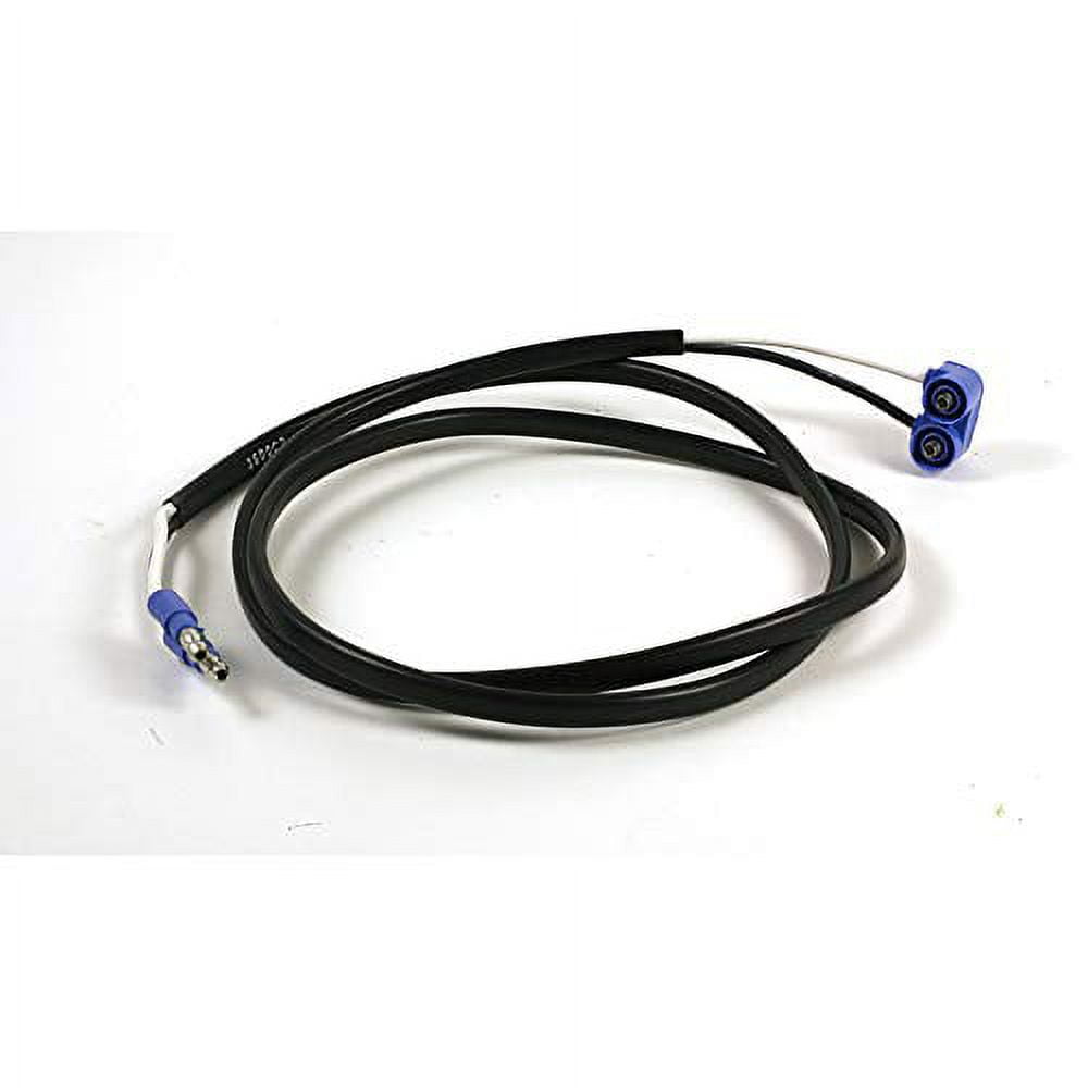 Grote (013600C2 Trailer Wiring