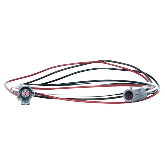 Grote 01-6868-82 Pigtail Adapter Harness - 48" Long