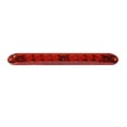 thumbnail image 1 of Grote 15" Thin-Line LED Light Bar, Red, 1 of 3