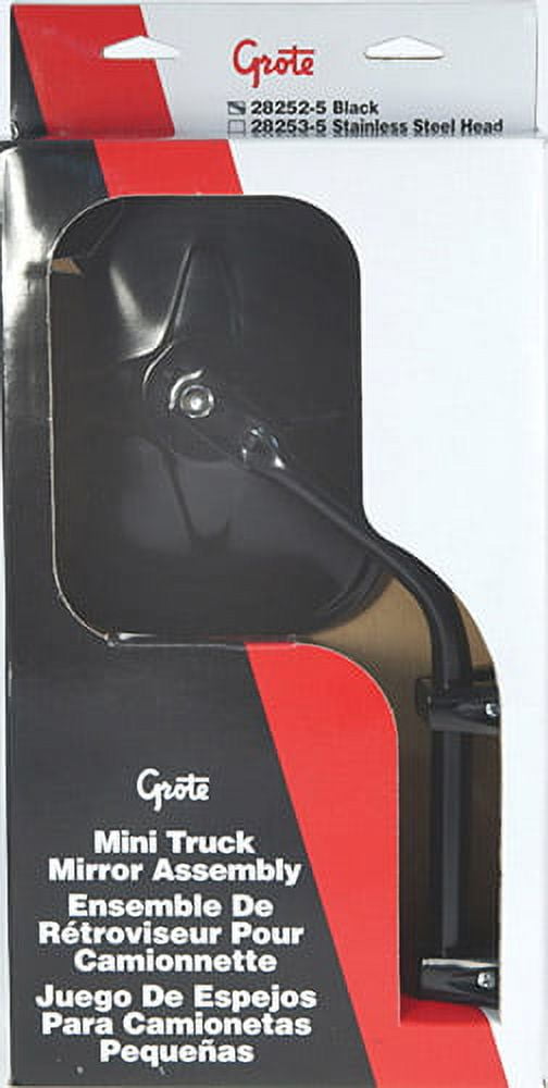 Grote 28252 5