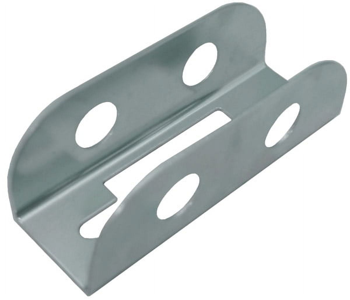 Grote 43120 Light Guard For Small Rectangular Lights (Aluminum ...