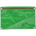 thumbnail image 1 of Grote 43411-3 Vinyl Holder, 1 of 2
