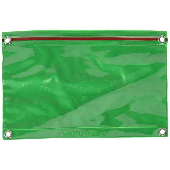 Grote 43411-3 Vinyl Holder