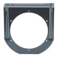 thumbnail image 1 of Grote 43572 4 Round Lights Mounting Bracket (90Ã‚Â° Angle), 1 of 2