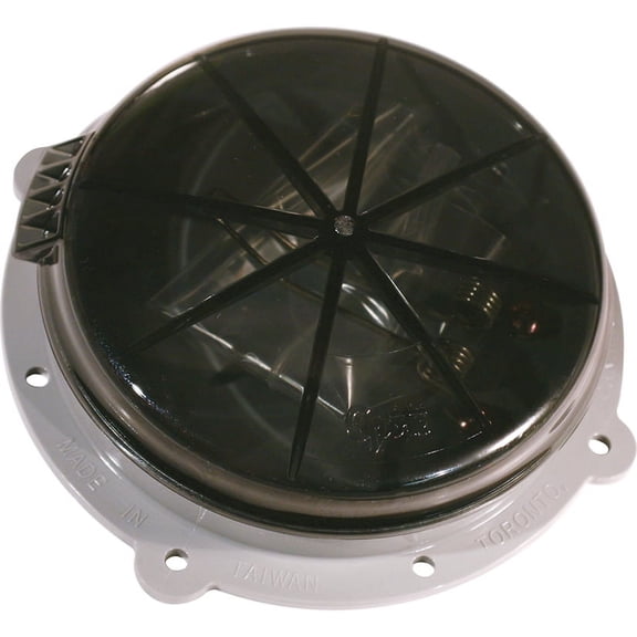 Grote 43901 Document Holder (Permit Holder)