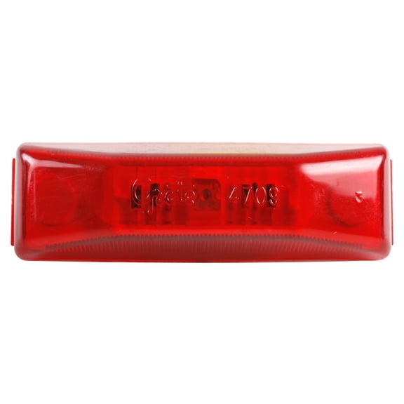 Grote 47092 SuperNova LED Clearance Marker Light