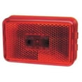 thumbnail image 1 of Grote 47502 3-1/8 In Clearance Marker Lamp, LED, 1 of 3