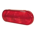 thumbnail image 1 of Grote 54172 Grote Select Oval LED Stop Tail Turn Light (Female Pin), 1 of 2