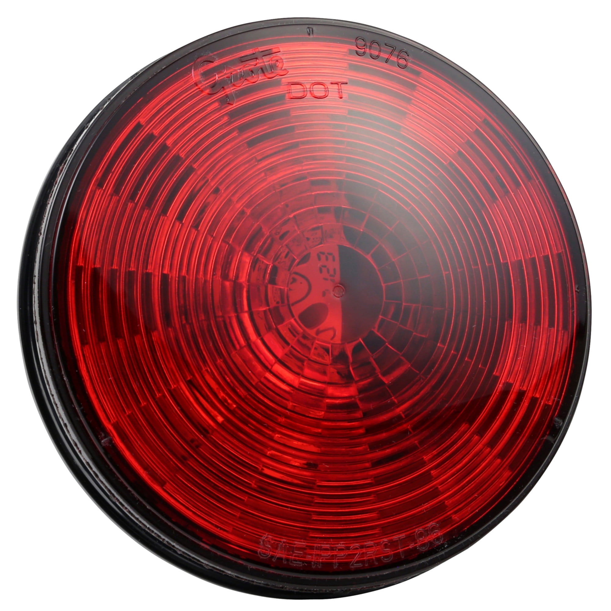 Grote-54282-Grote-Select-4-LED