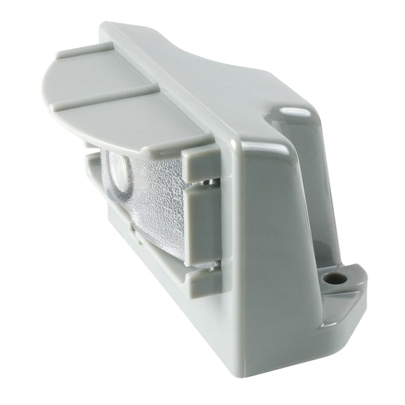 Grote 60681 Led License Lamp