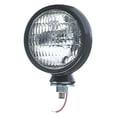 thumbnail image 1 of Grote 64441 Par 36 Utility Lamp (Trapezoid, Incandescent, 12V), 1 of 2