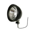 thumbnail image 1 of Grote 64471 Par 46 Utility Lamp (Halogen, Flood), 1 of 3