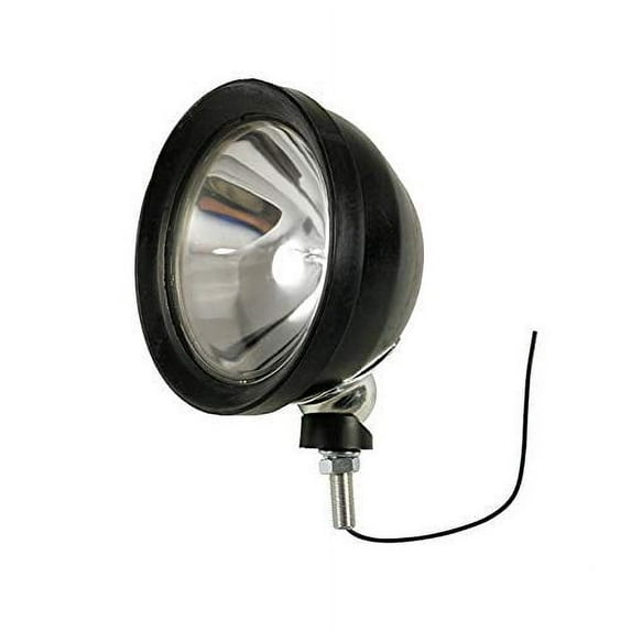 Grote 64471 Par 46 Utility Lamp (Halogen, Flood)