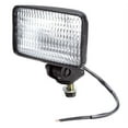 thumbnail image 1 of Grote 64611 Composite Work Lamp (Top Mount, Flood), 1 of 2