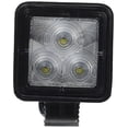 thumbnail image 1 of Grote 64H01-5 LED Flood Lamp, 1 of 4