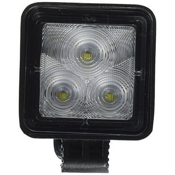 Grote 64H01-5 LED Flood Lamp