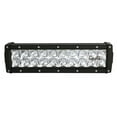 thumbnail image 1 of Grote 64J11 10" LED Off Road Light Bar, 1 of 2