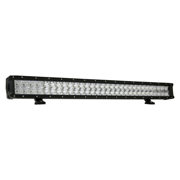 Grote 64J31 LED Off-Road Light Bar - 30" Light Bar, Combination Flood/Spot, 12V/24V