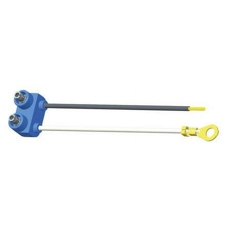 ダックテールス p706p5g Amazon.com: Amrxuts 4PCS Fuel Injector Connector Electrical