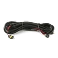 thumbnail image 1 of Grote 67760 Replacement Harness (For 10" LED Bar Lamp), 1 of 2