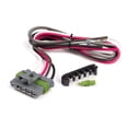 thumbnail image 1 of Grote 68680 - Pigtail, Metri-Pack Plug-In Sealed Pigtail, 1 of 1