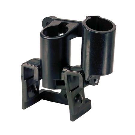 Grote 81-0142 Power Cord And Gladhand Holder ; Dual