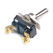 Grote 82-2116 On / Off Toggle Switch - 15 Amp