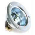 thumbnail image 1 of Grote 82-2123 Recessed On / Off Toggle Switch - 10 Amp, 1 of 2