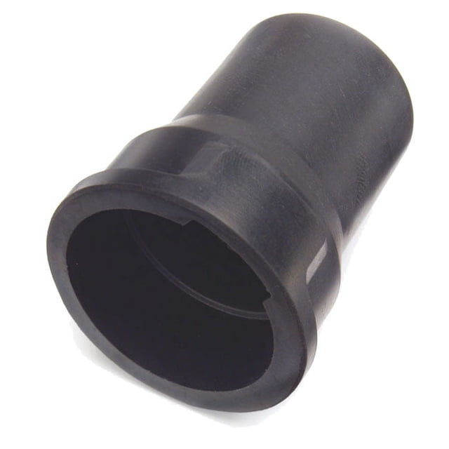 Grote 82-2144 Socket Boot - 7 Pole Trailer Wiring Connector, Replacement Socket