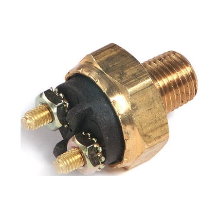 Grote (82-2159) Switch