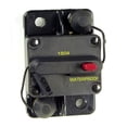 thumbnail image 1 of Grote 82-2176 Circuit Breaker Switchable 150 Amp, 1 of 1