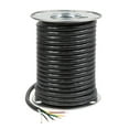 thumbnail image 1 of GROTE 82-5604 CablePVC6 Cond14 ga100 ft., 1 of 1