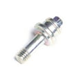 thumbnail image 1 of Grote 82-9217 Electrical Terminal, 1 of 1