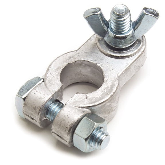 Grote 82-9541 Marine Terminal Lead Pos Pack 1